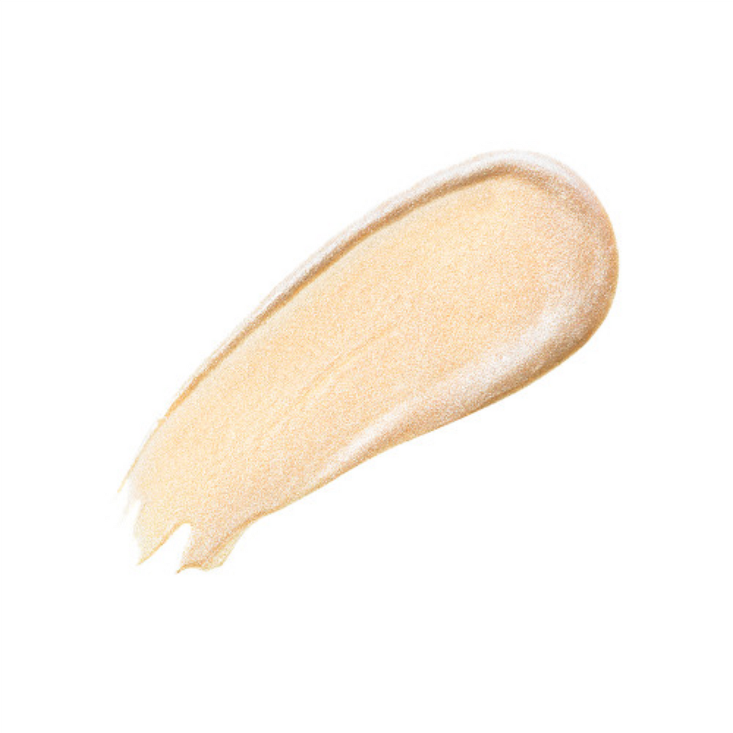 iluminador HOLLYWOOD BEAUTY LIGHT WAND CHARLOTTE TILBURY