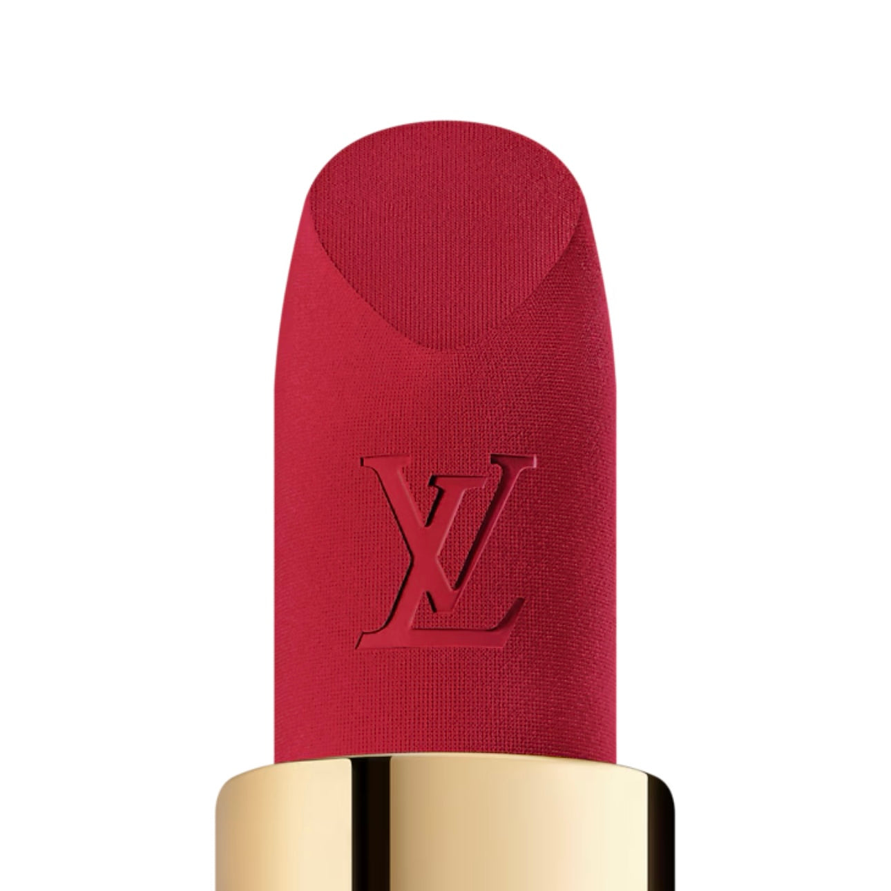 Labial Louis Vuitton