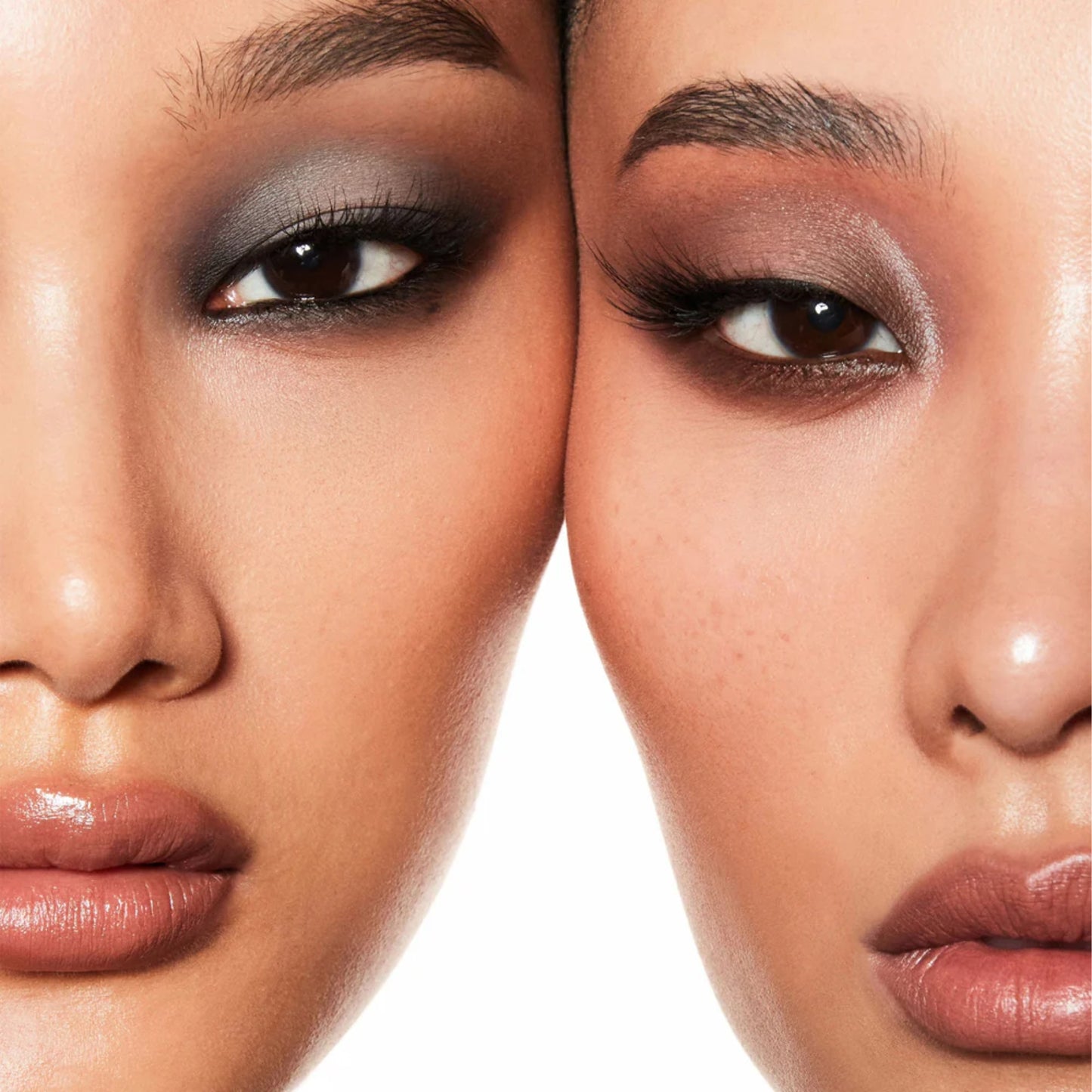 Paleta de Sombras MAJOR DIMENSION III MATTE EYESHADOW PALETTE PATRICK TA
