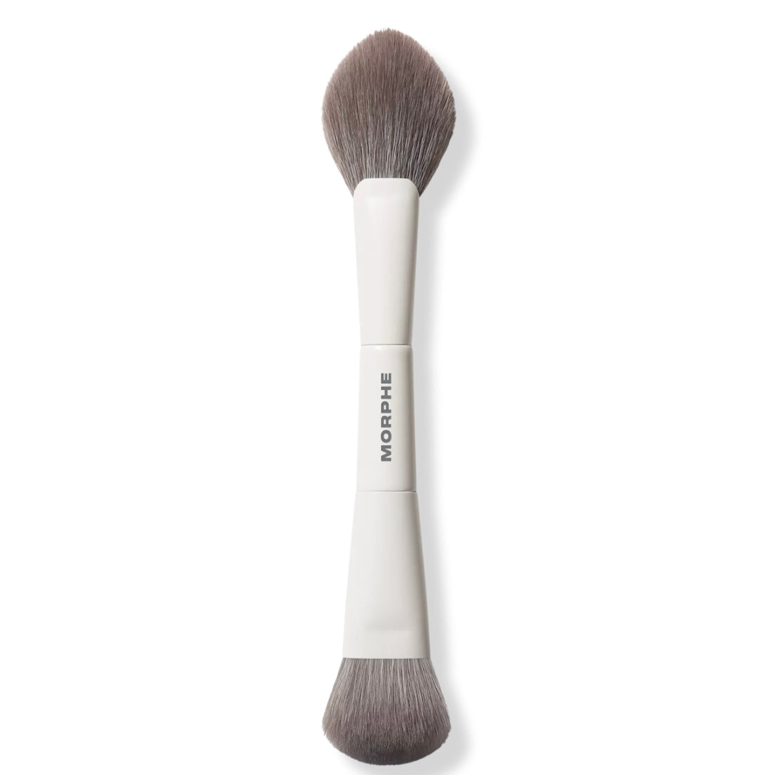 Brocha Blush M200 MORPHE