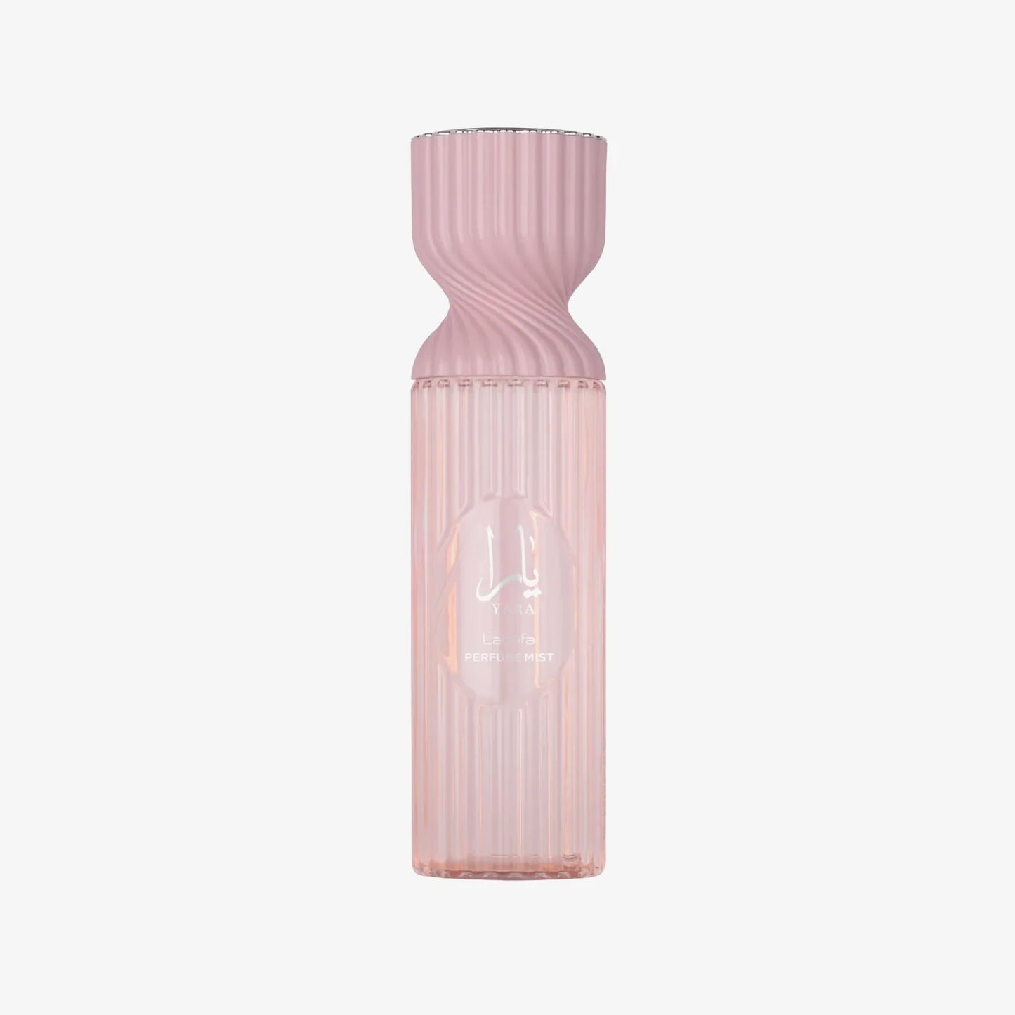 Mist Mujer Lattafa YARA