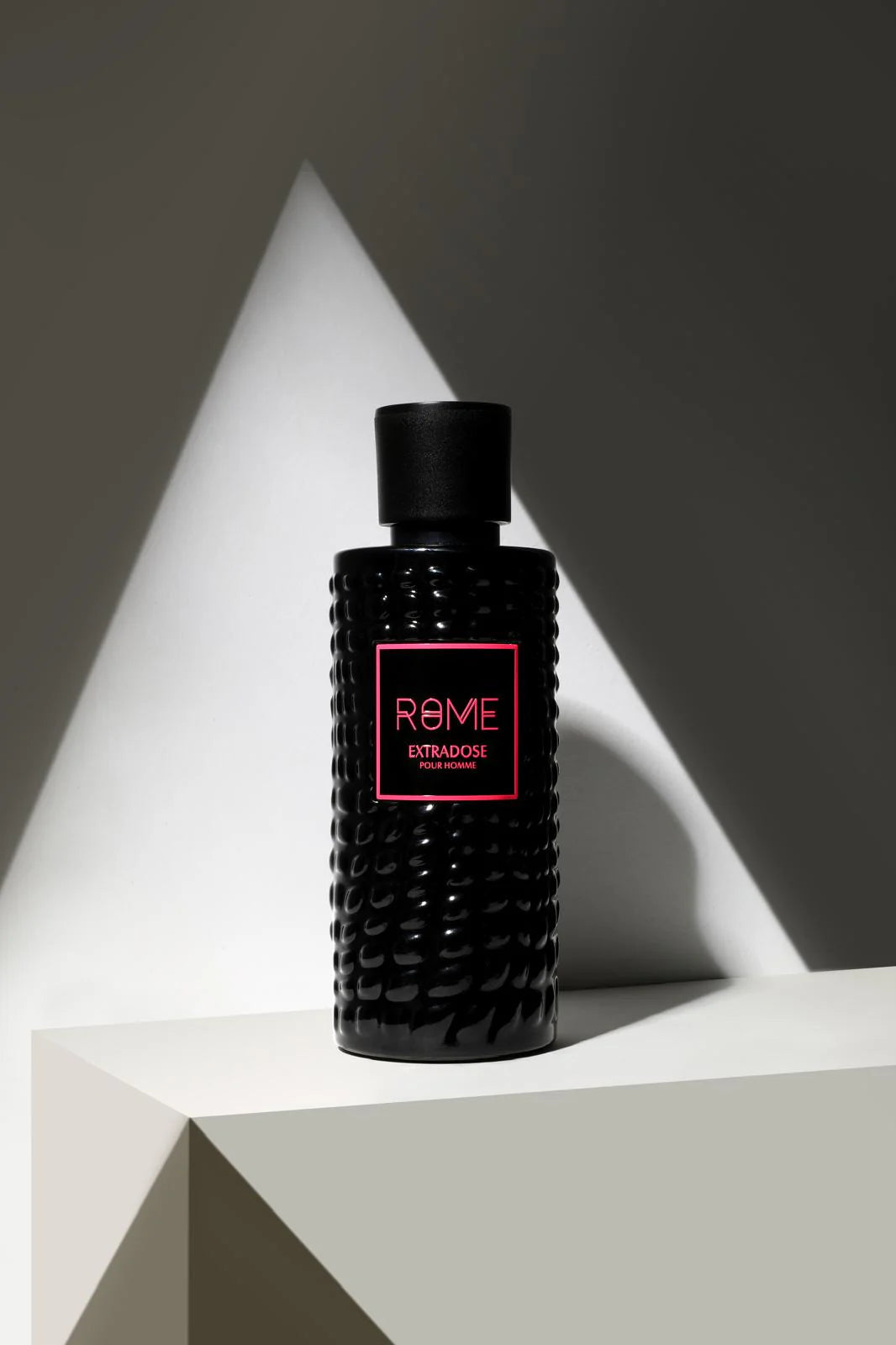 Perfume Rome