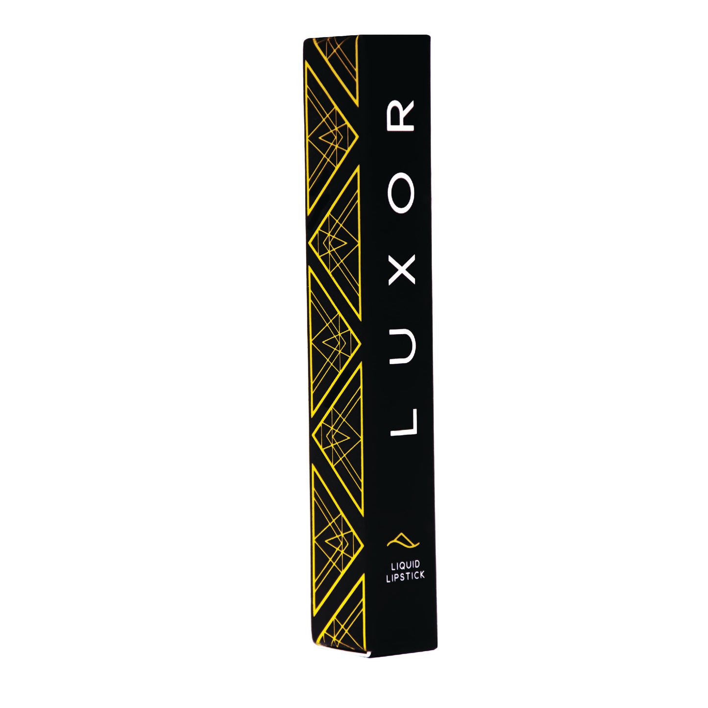 Labial Líquido Matte DESERT LUXOR COSMETICS