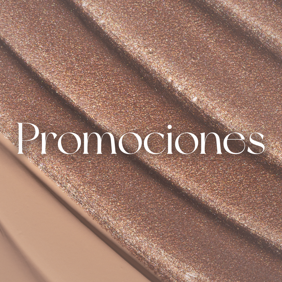 PROMOCIONES