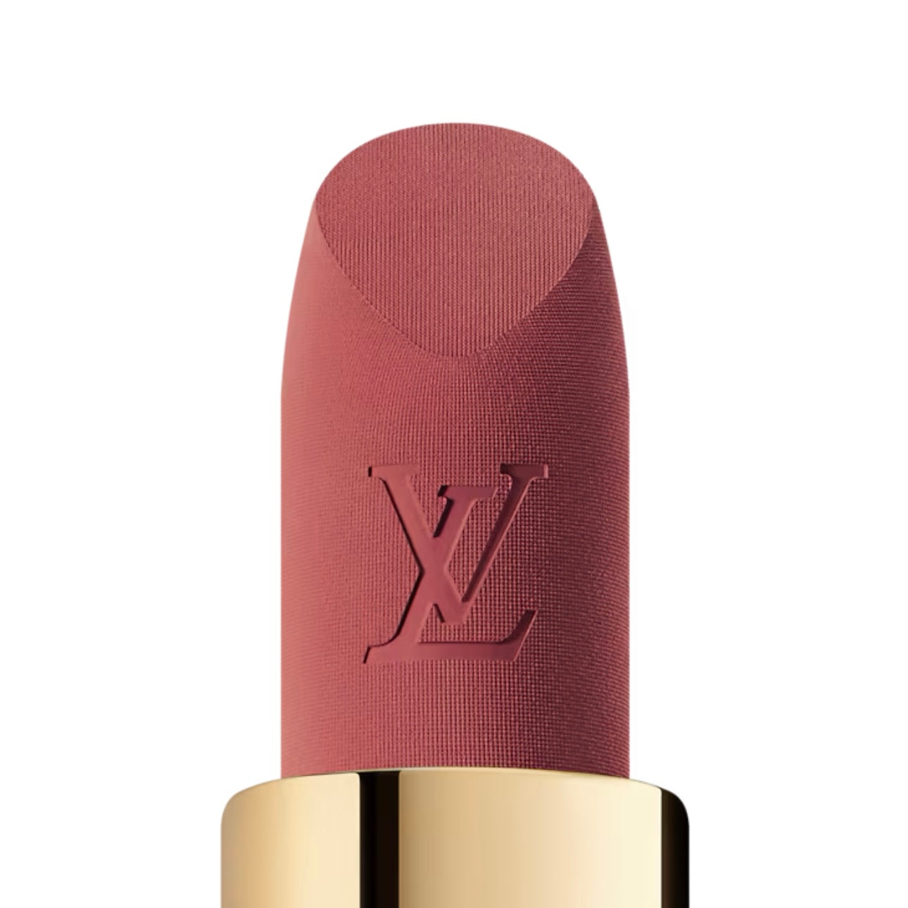Labial Louis Vuitton