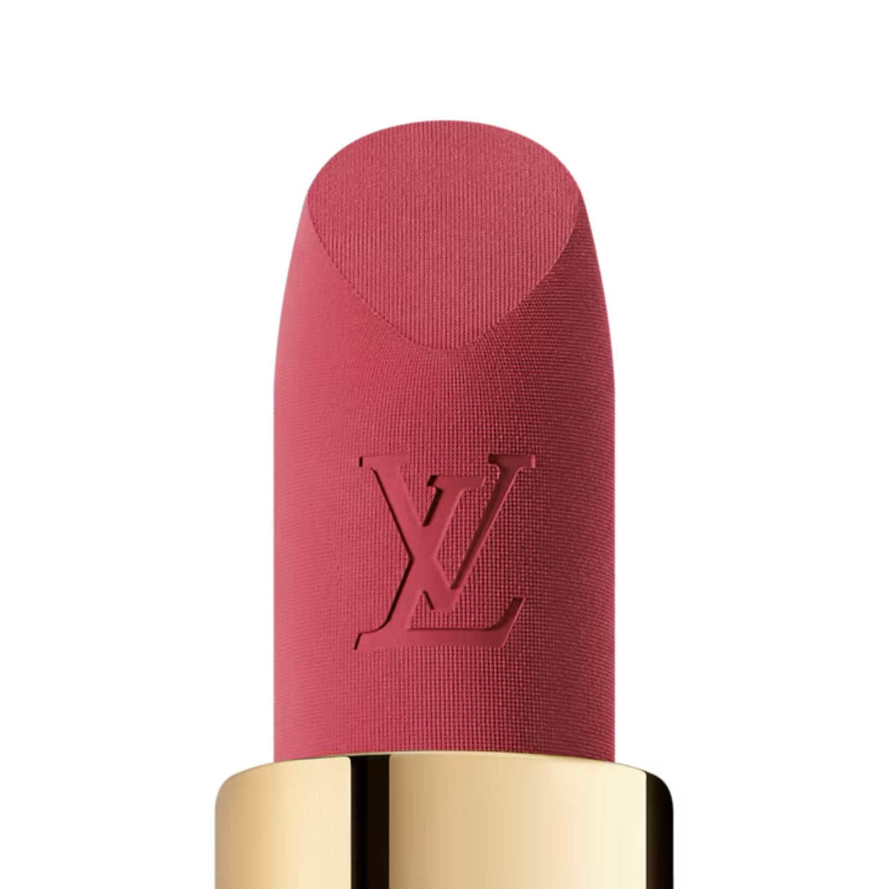 Labial Louis Vuitton