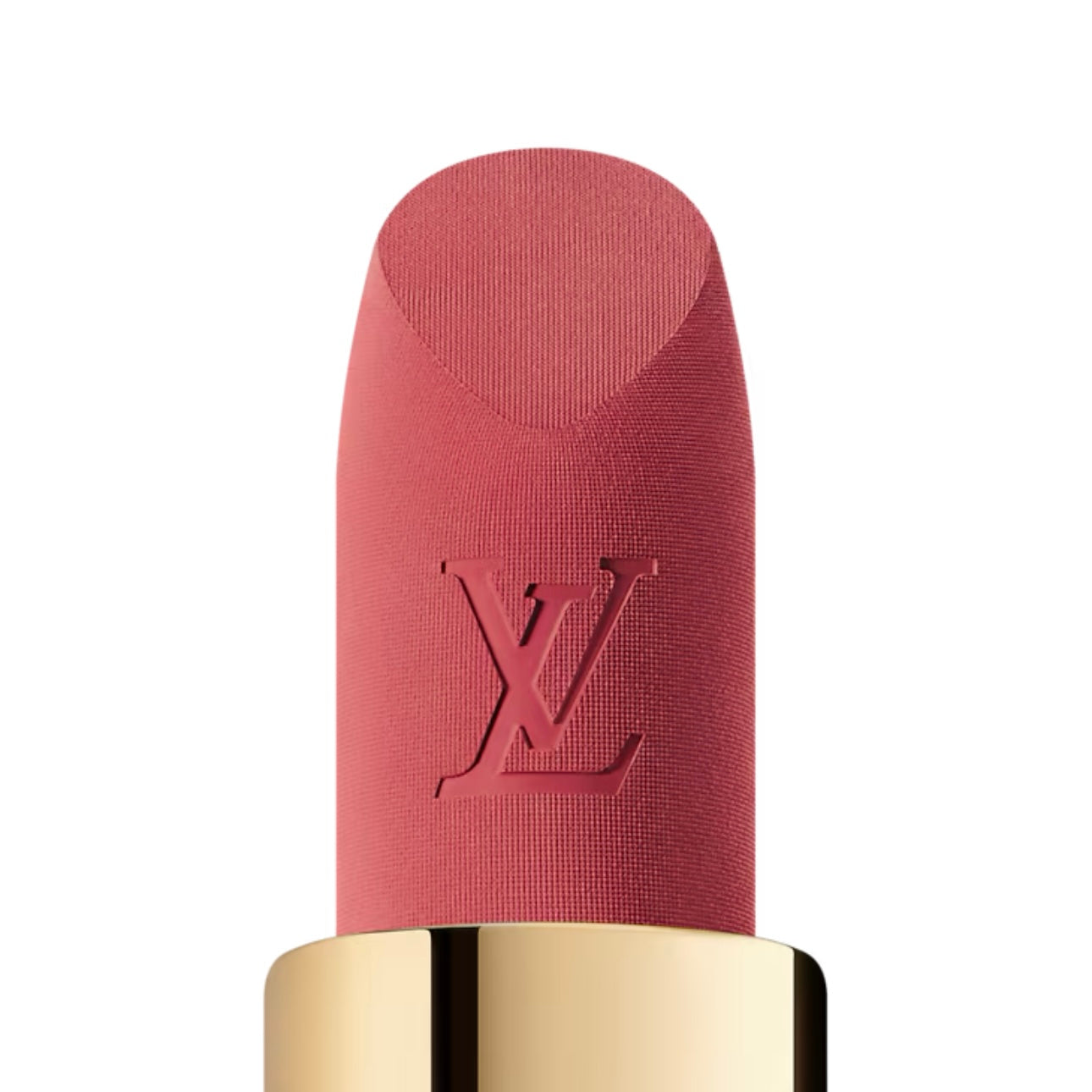 Labial Louis Vuitton