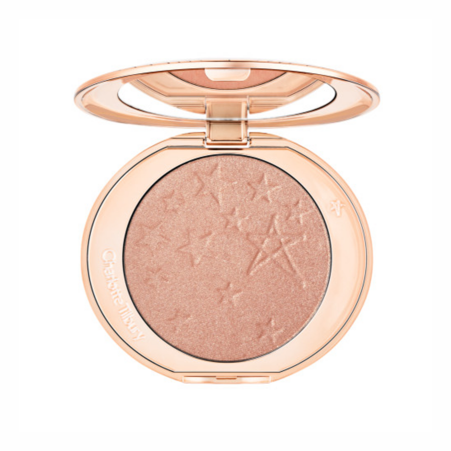 Iluminador GLOW GLIDE CHARLOTTE TILBURY