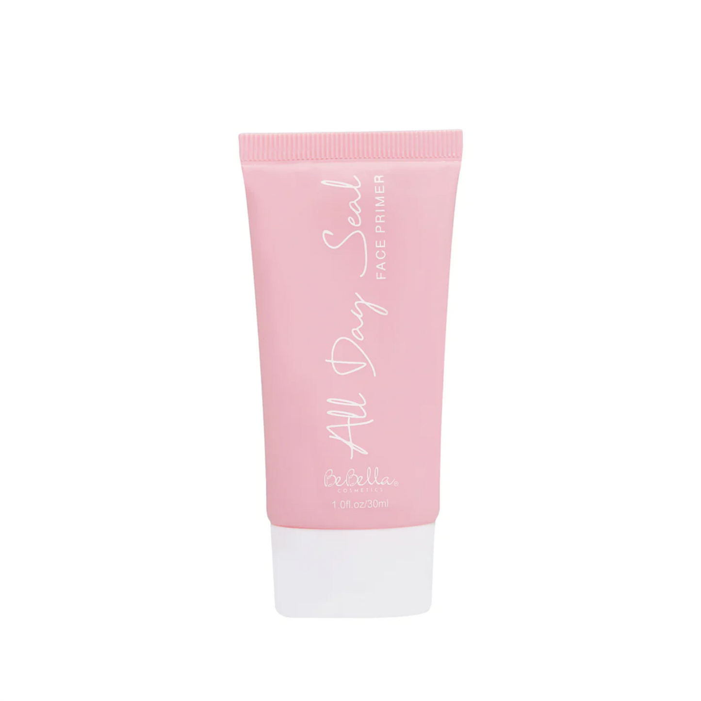 Minimizador de Poros ALL DAY SEAL PRIMER BEBELLA