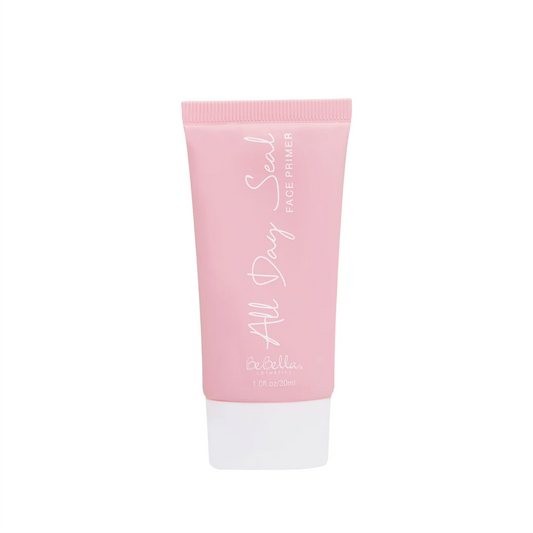 Minimizador de Poros ALL DAY SEAL PRIMER BEBELLA