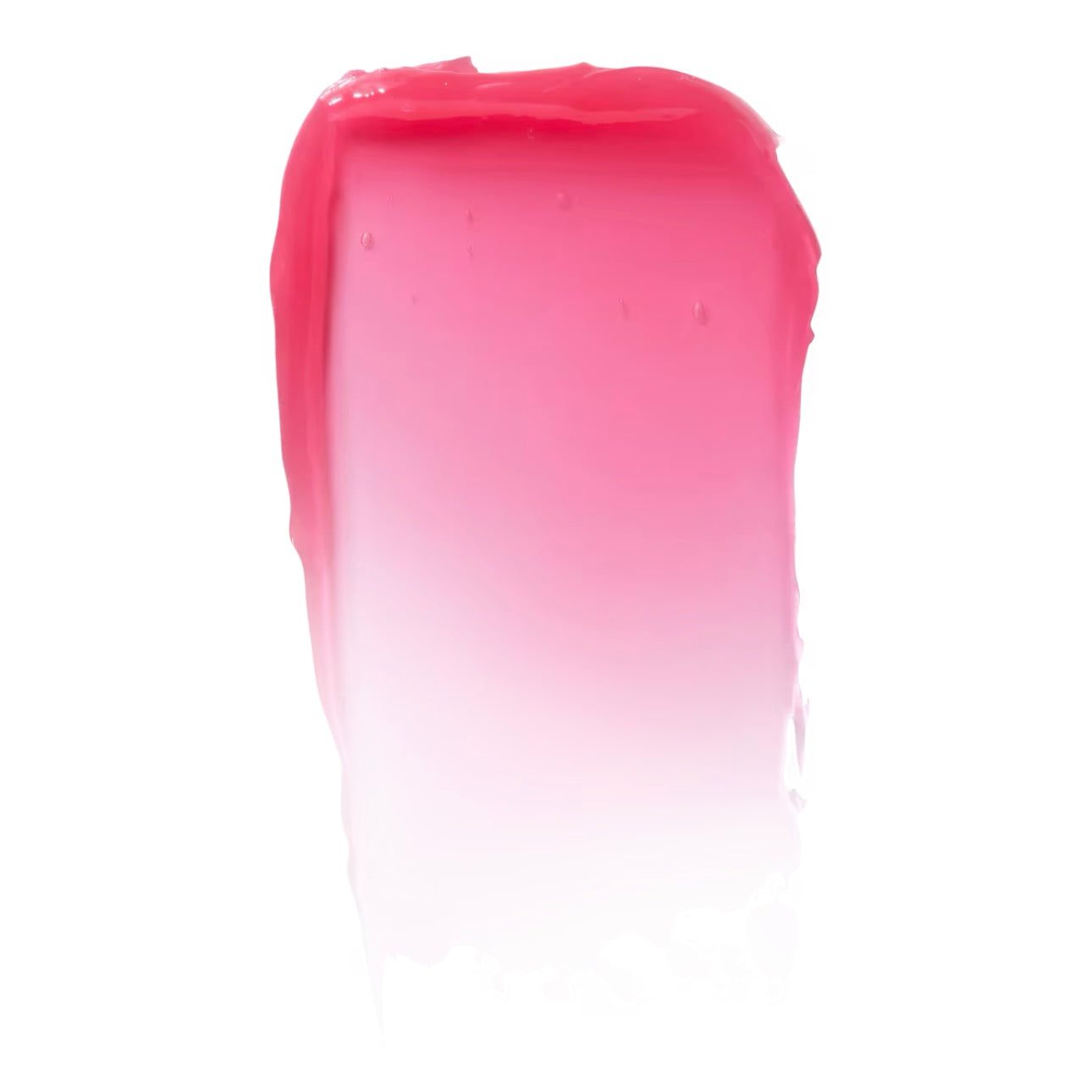 Squeeze Me More Lip Balm Duo ELF