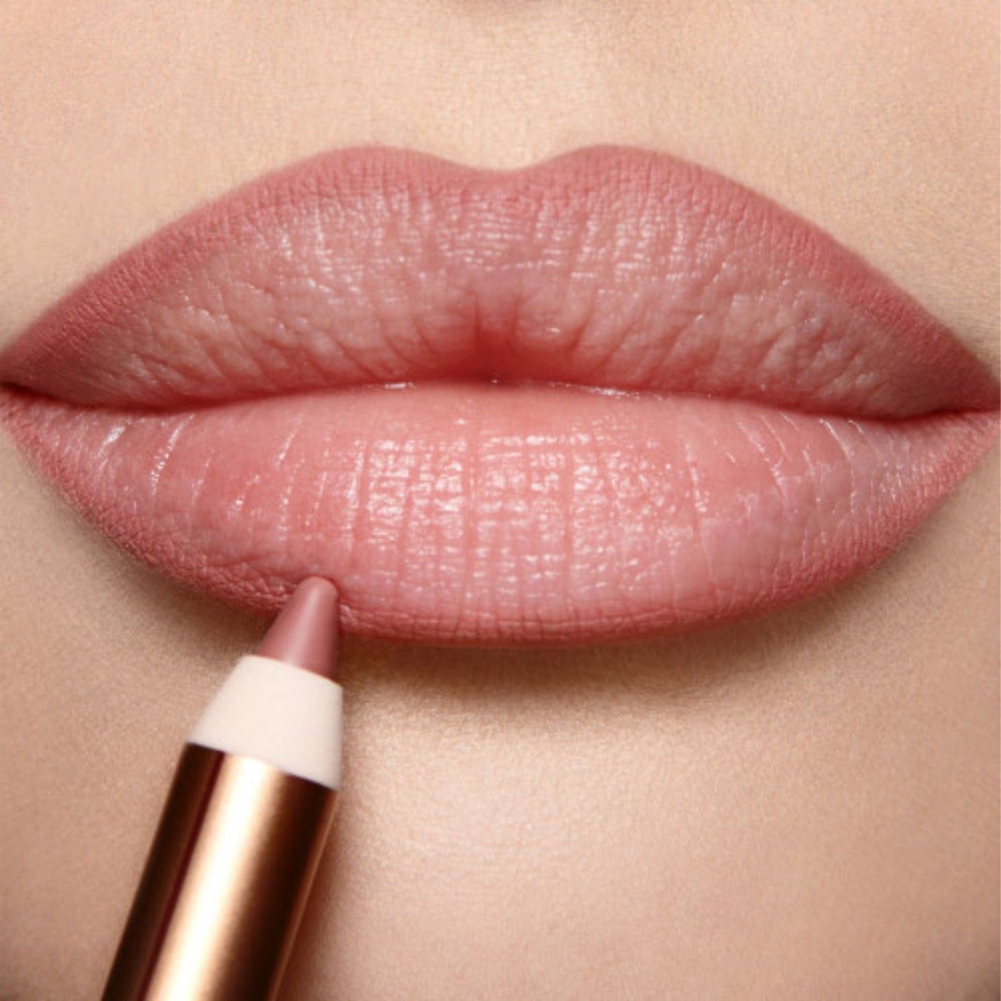 Set de Labios GLOSSY LIP DUO CHARLOTTE TILBURY
