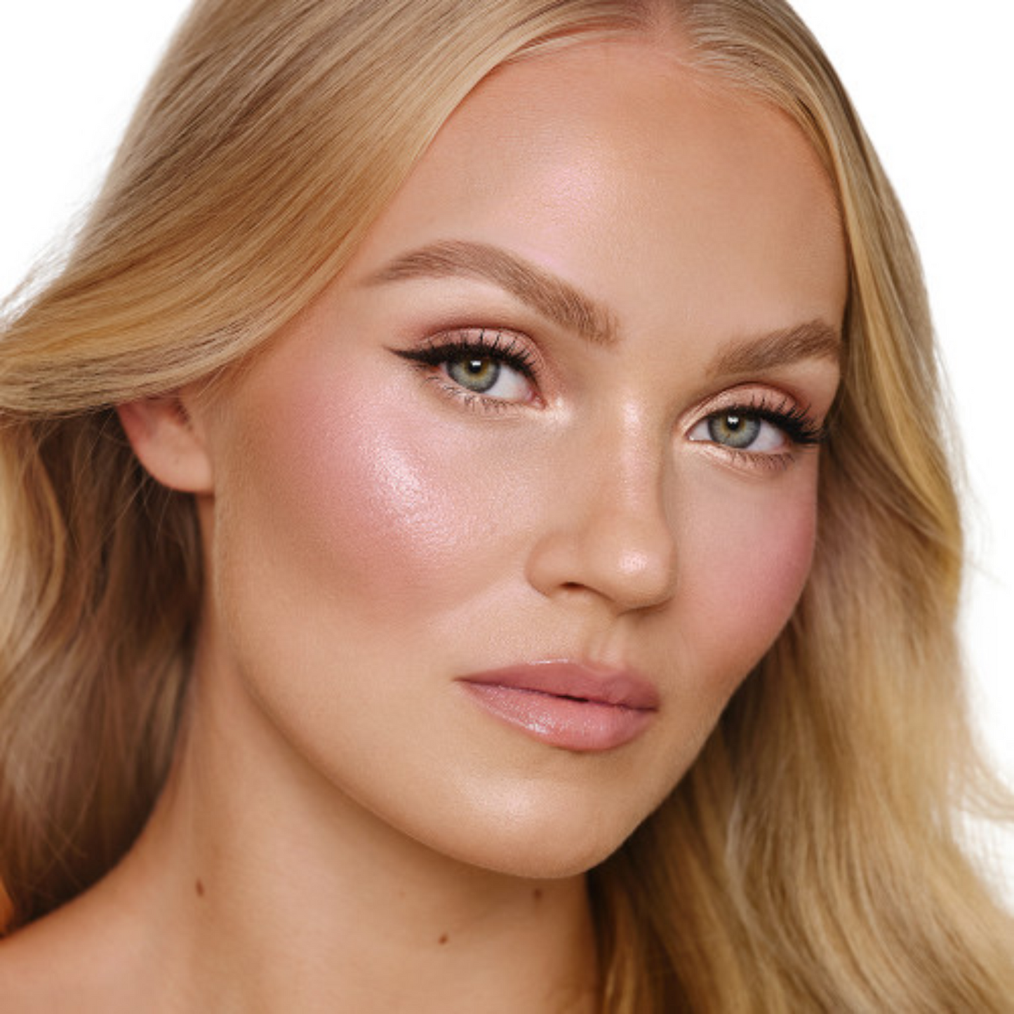 Iluminador GLOW GLIDE CHARLOTTE TILBURY