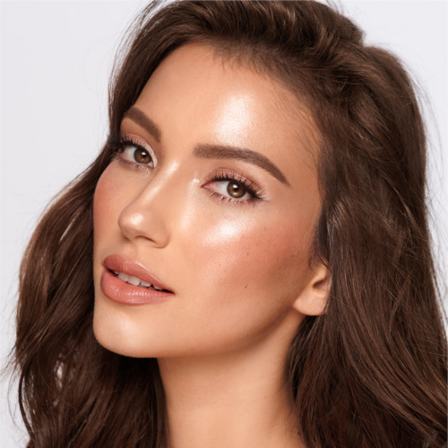 iluminador HOLLYWOOD BEAUTY LIGHT WAND CHARLOTTE TILBURY