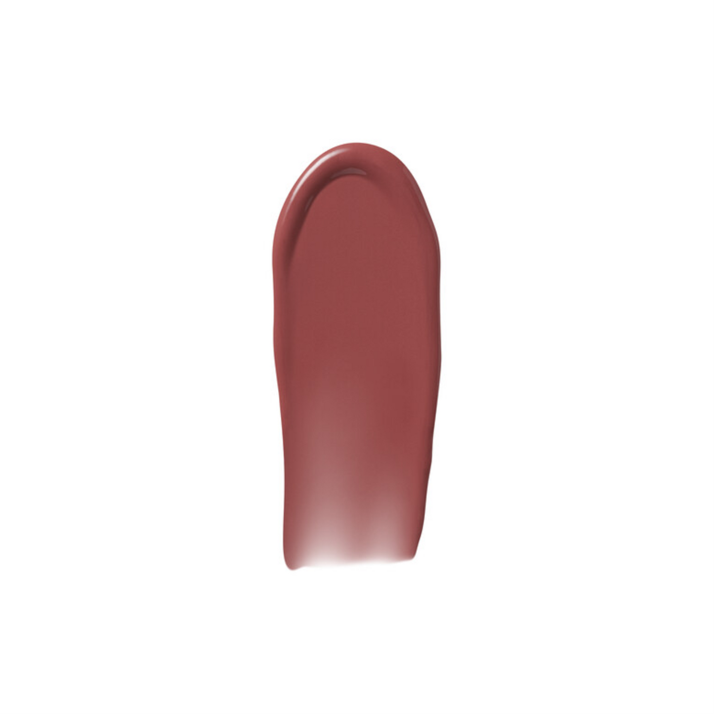 Rubor Líquido CAMO LIQUID BLUSH ELF