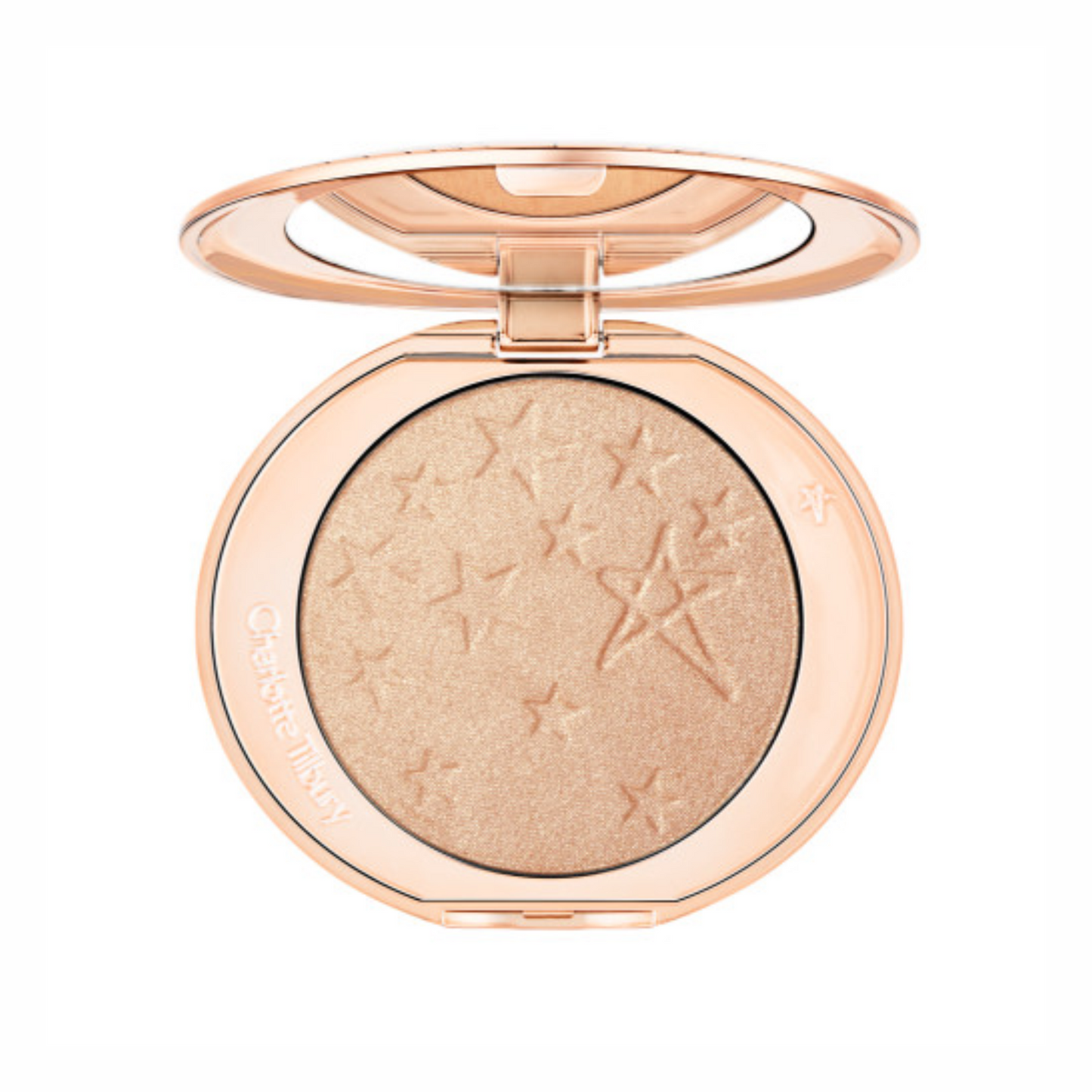 Iluminador GLOW GLIDE CHARLOTTE TILBURY
