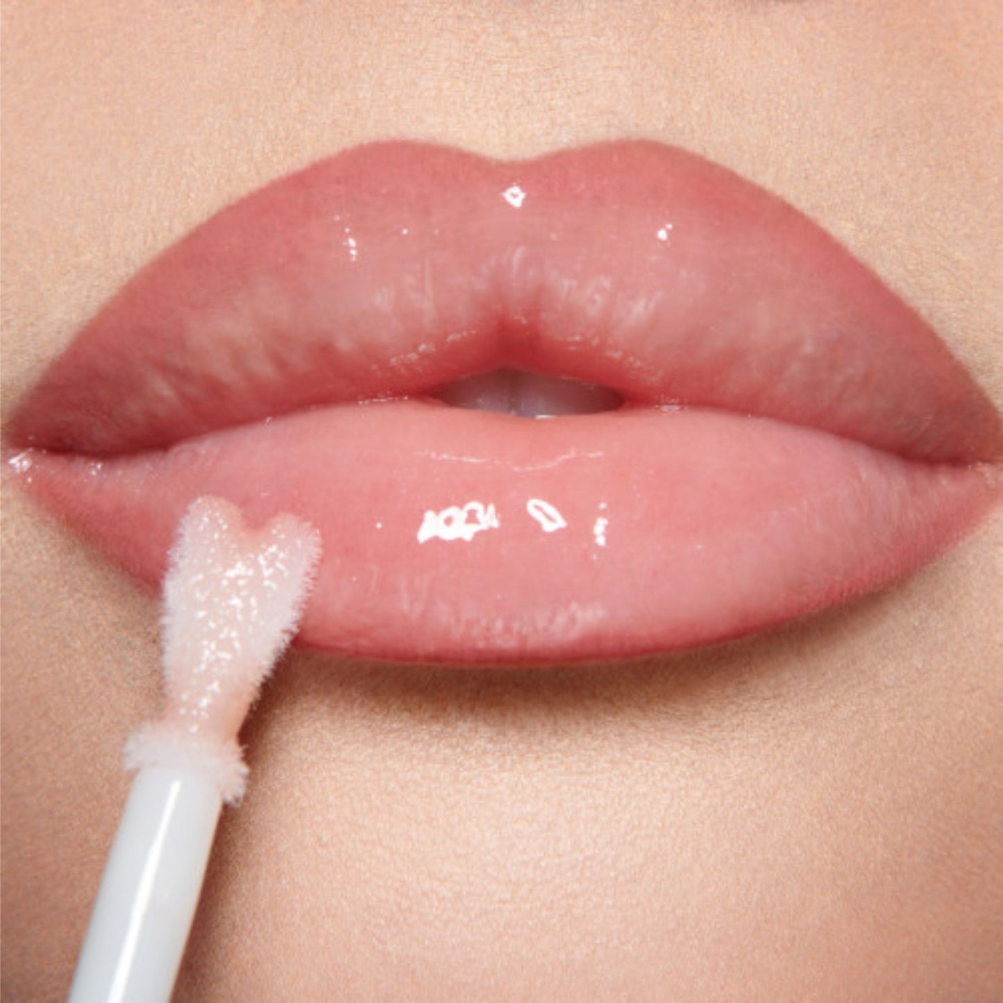 Set de Labios GLOSSY LIP DUO CHARLOTTE TILBURY