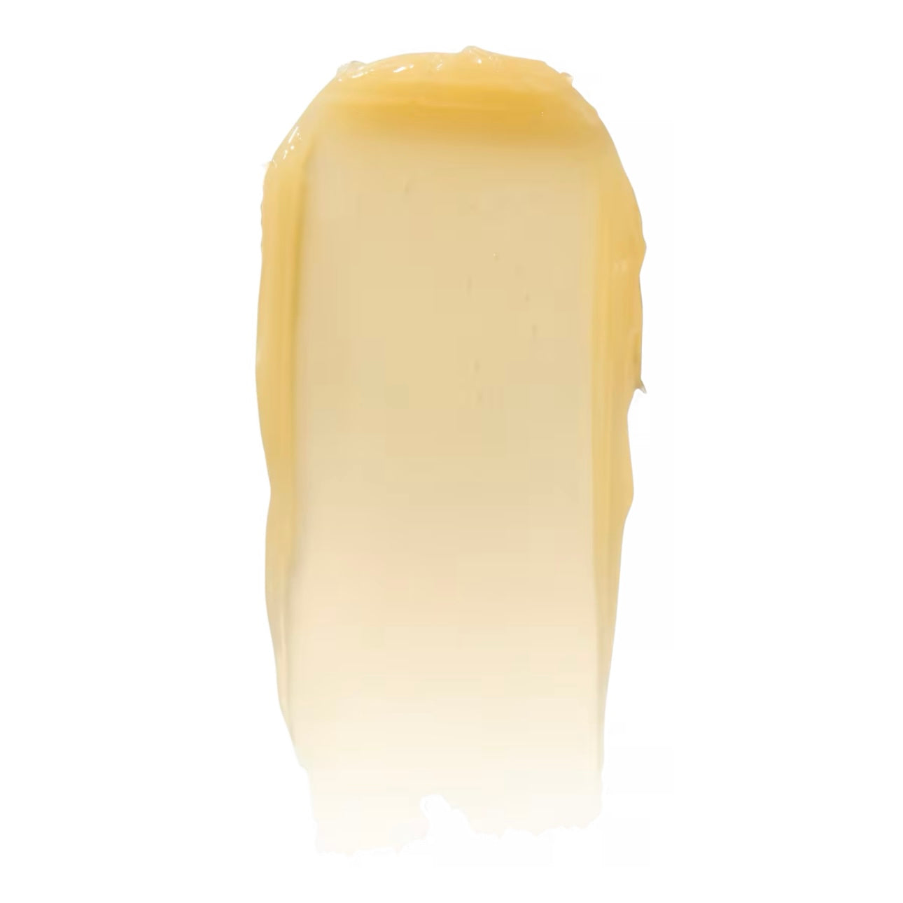 Squeeze Me More Lip Balm Duo ELF