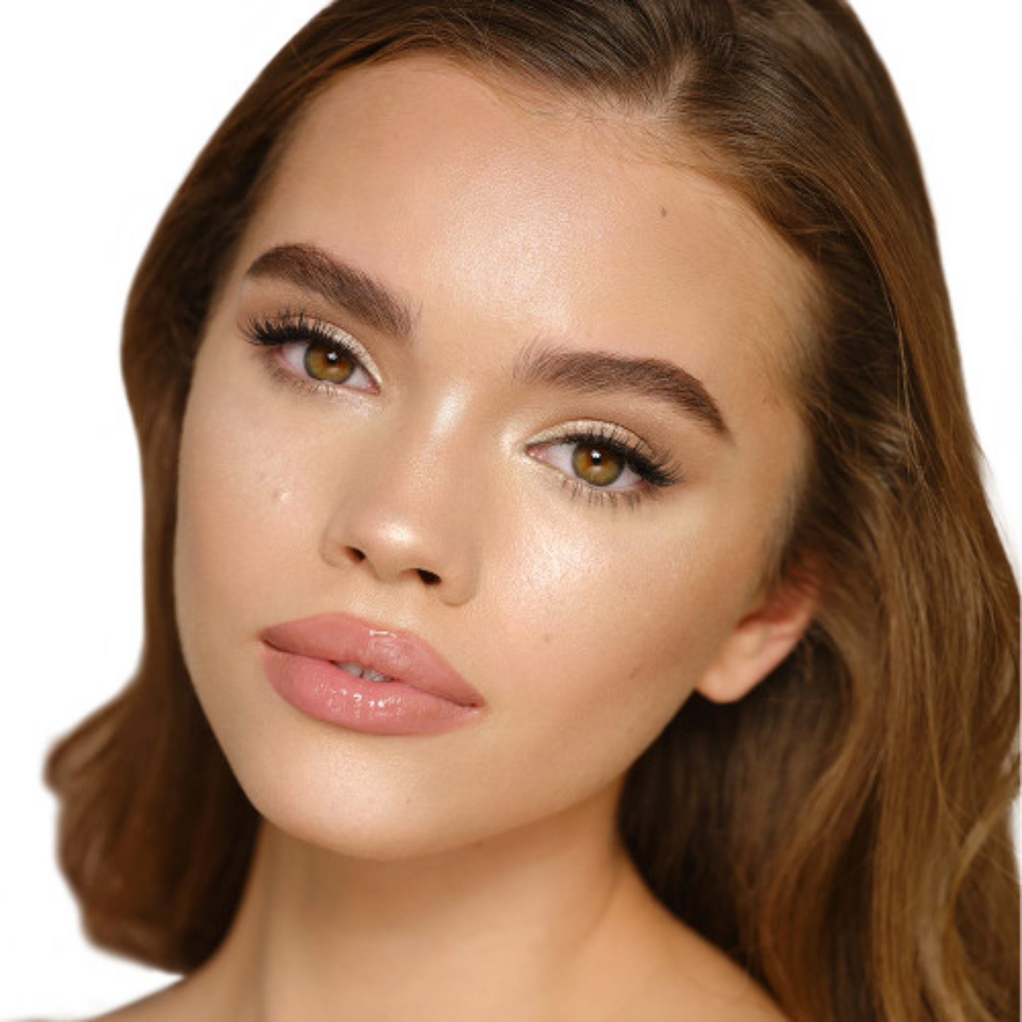 Iluminador GLOW GLIDE CHARLOTTE TILBURY