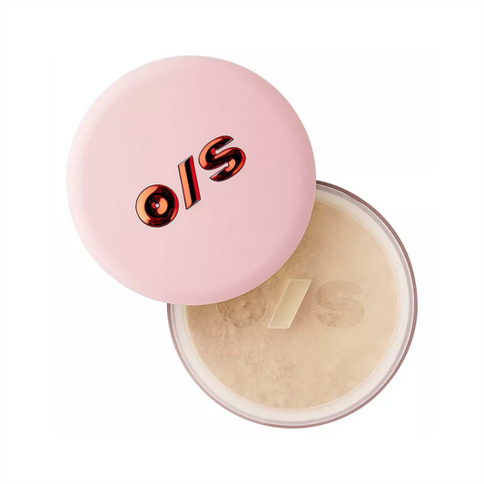 Polvo ULTIMATE SETTING POWDER ONE SIZE