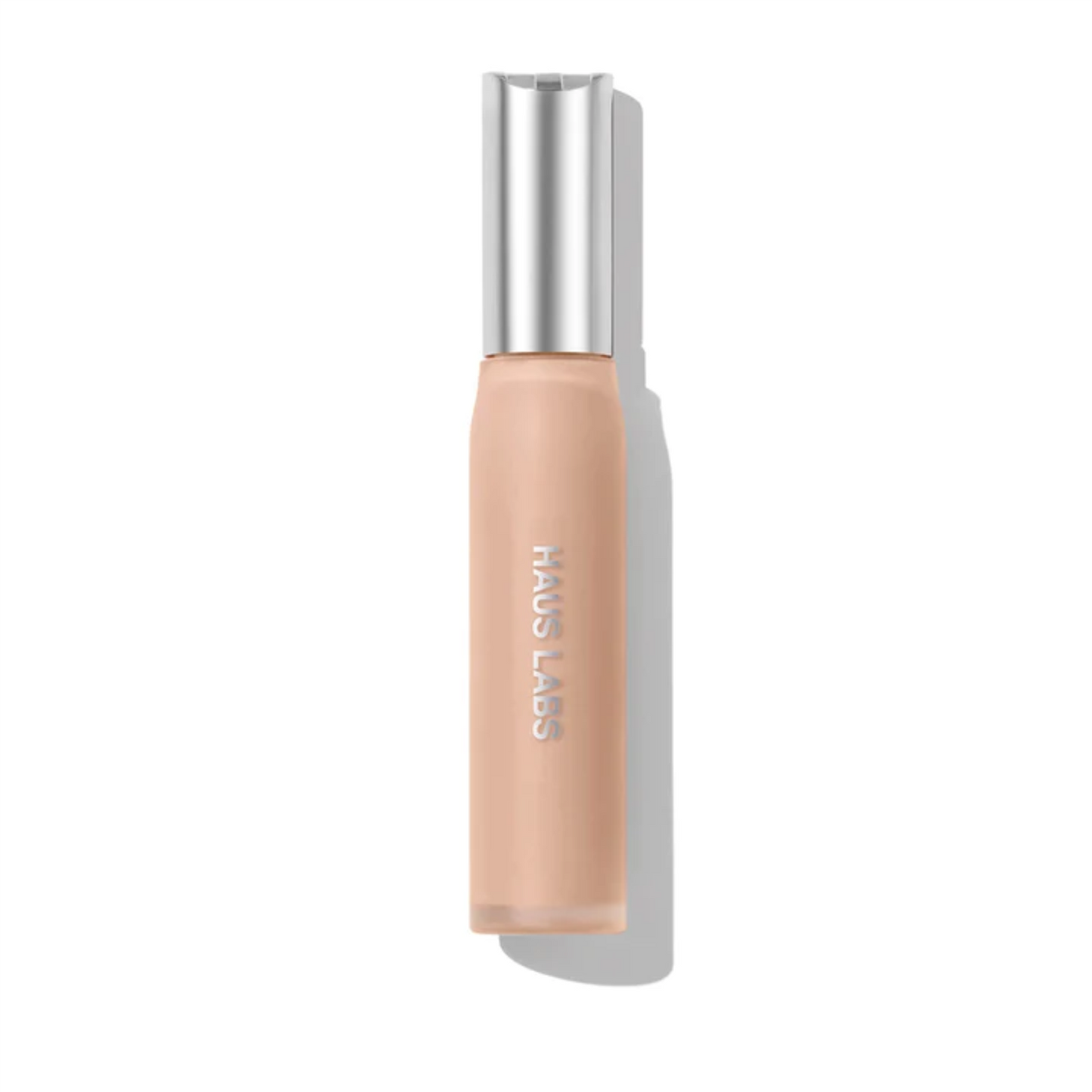 Corrector TRICLONE™ SKIN TECH HYDRATING + DE-PUFFING CONCEALER HAUS LABS BY LADY GAGA