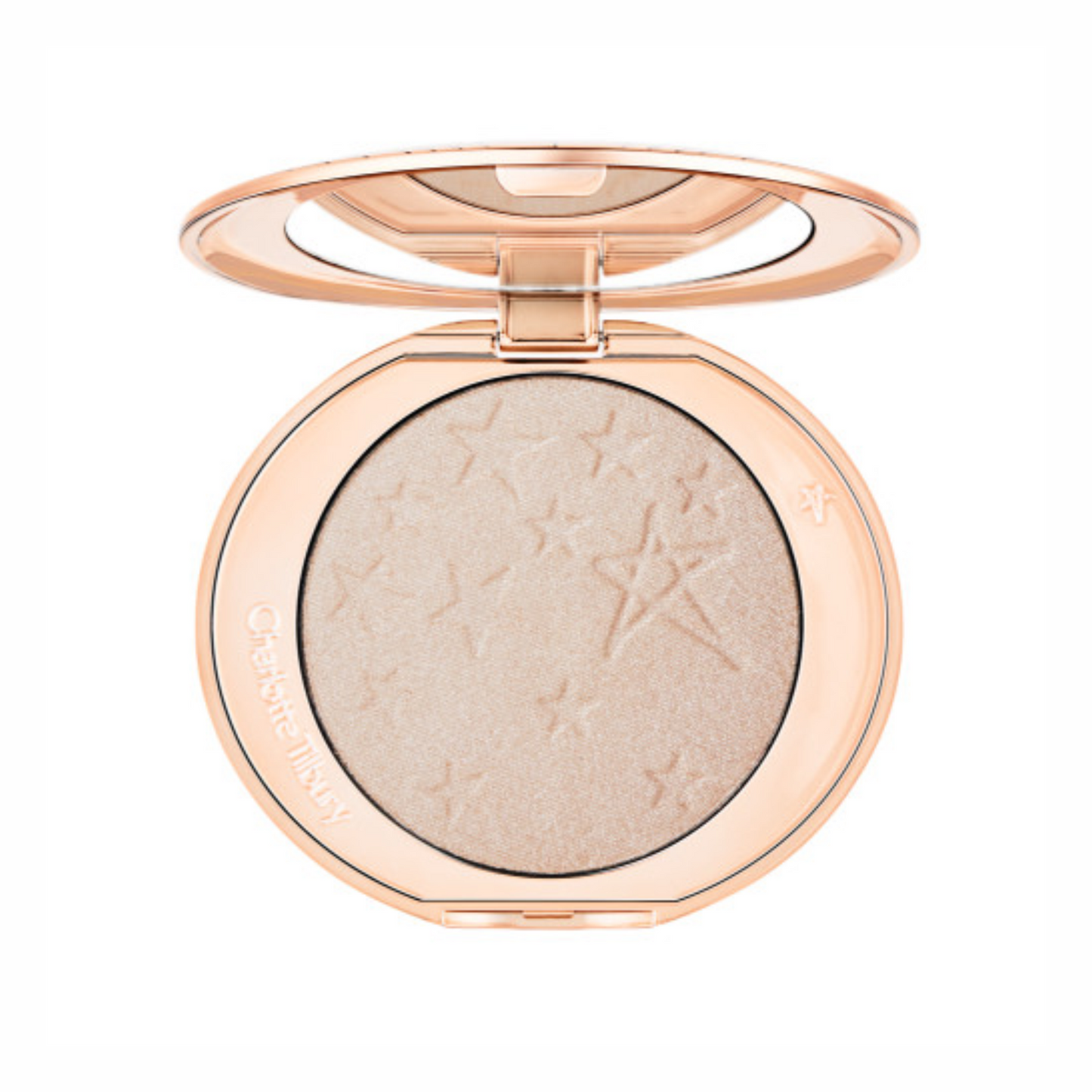 Iluminador GLOW GLIDE CHARLOTTE TILBURY