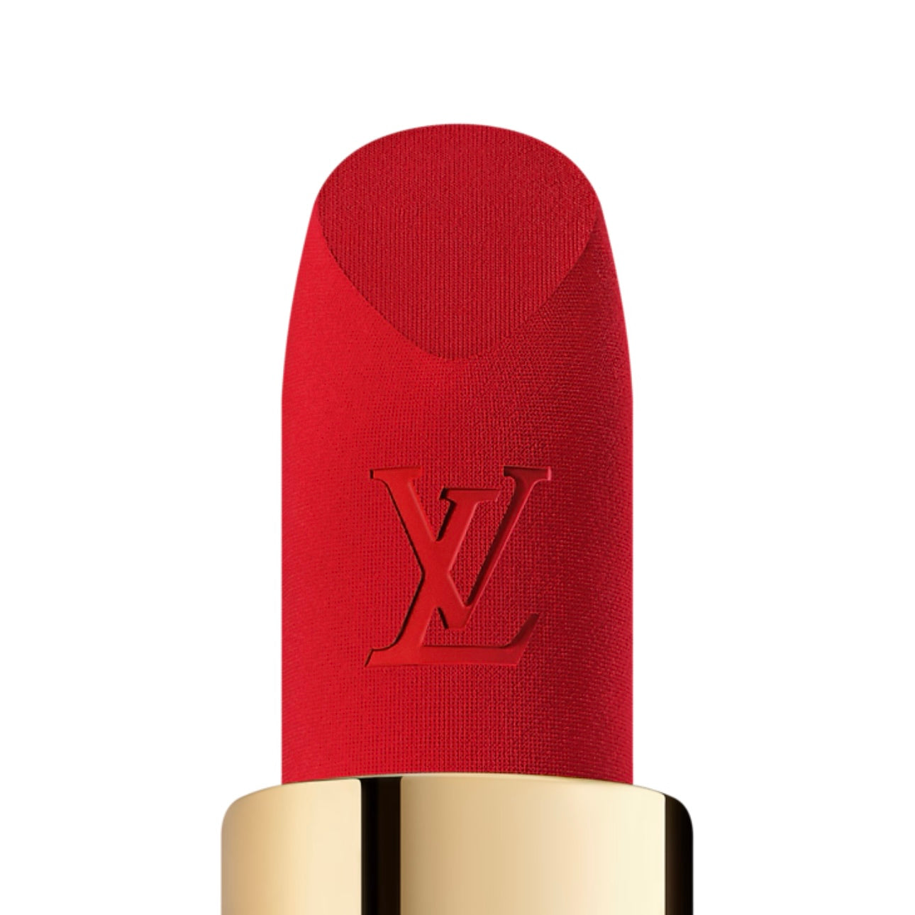 Labial Louis Vuitton