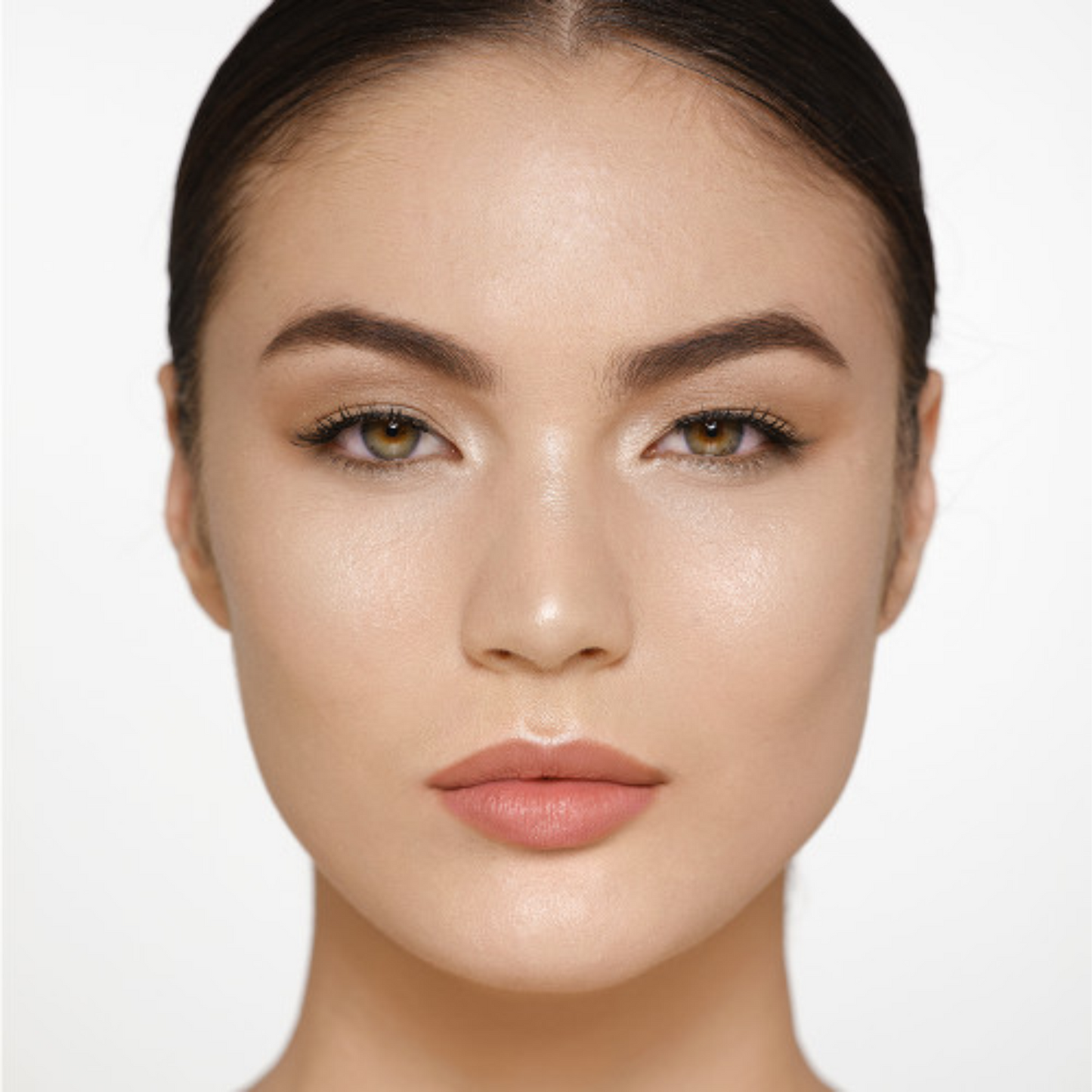 Iluminador GLOW GLIDE CHARLOTTE TILBURY