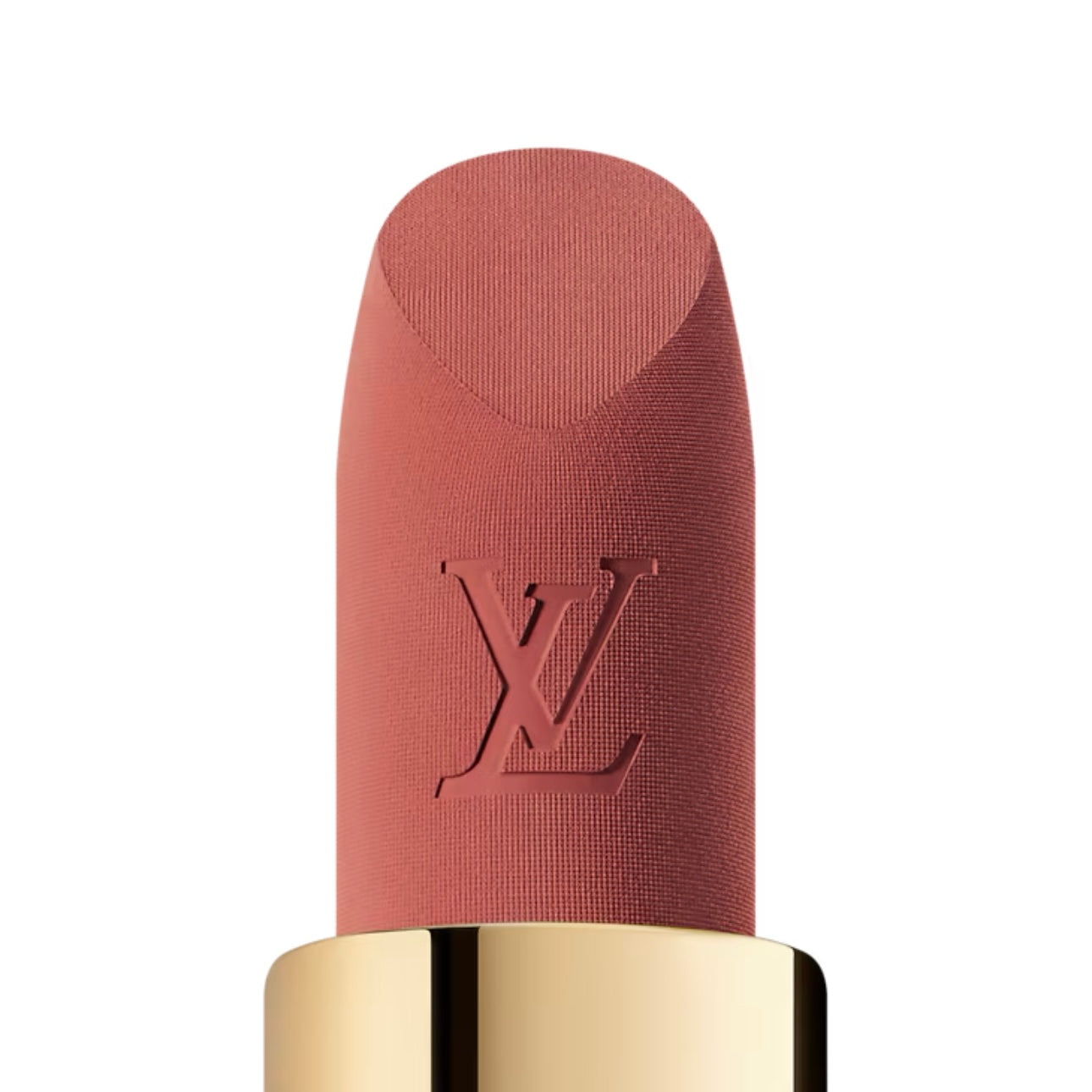 Labial Louis Vuitton