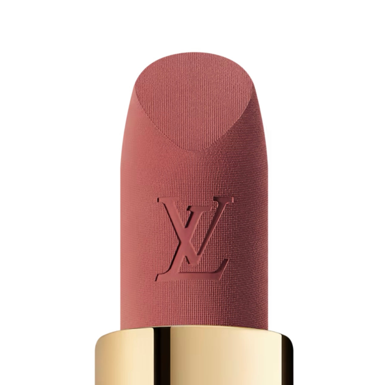 Labial Louis Vuitton
