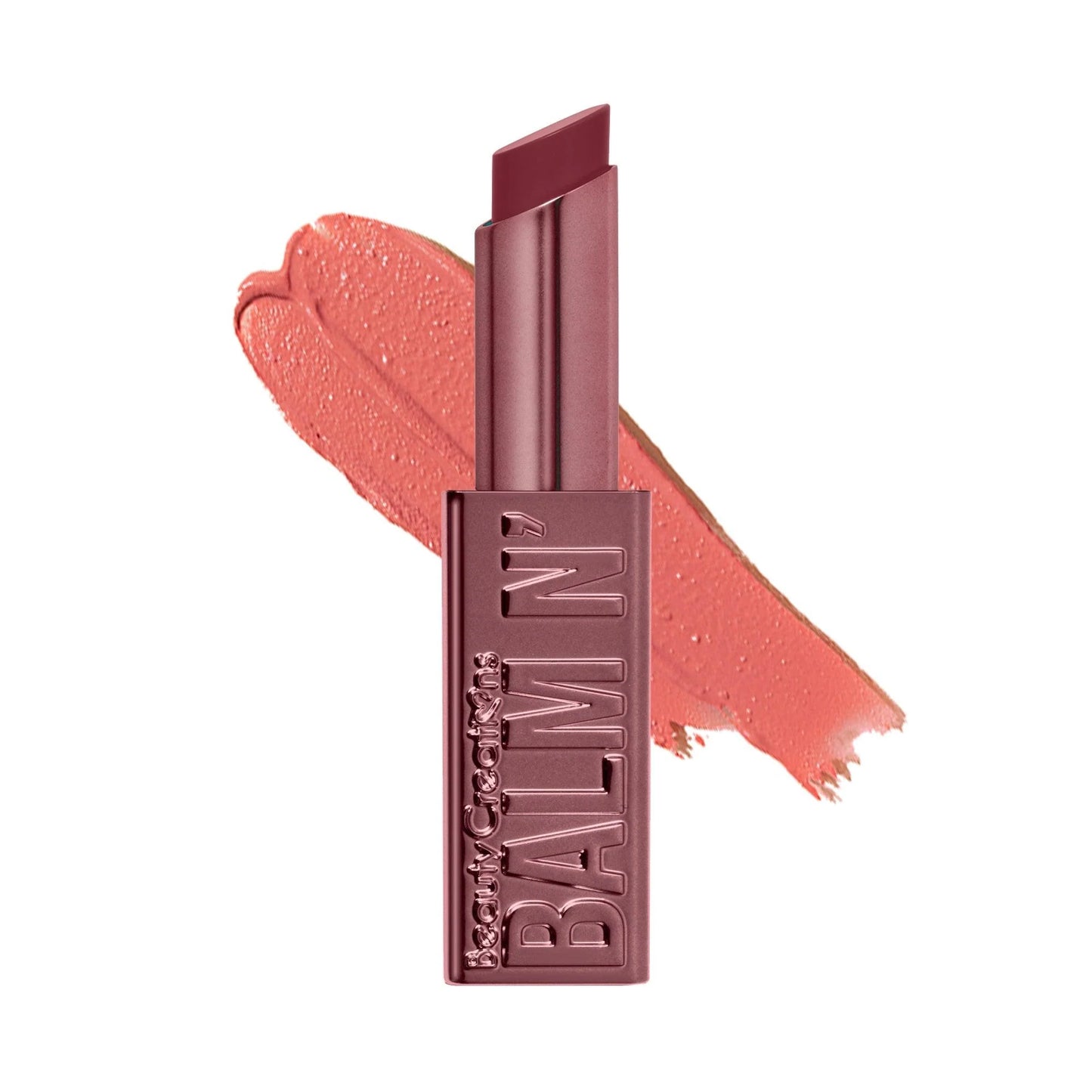 Balsamo BALM N CUTE BEAUTY CREATIONS