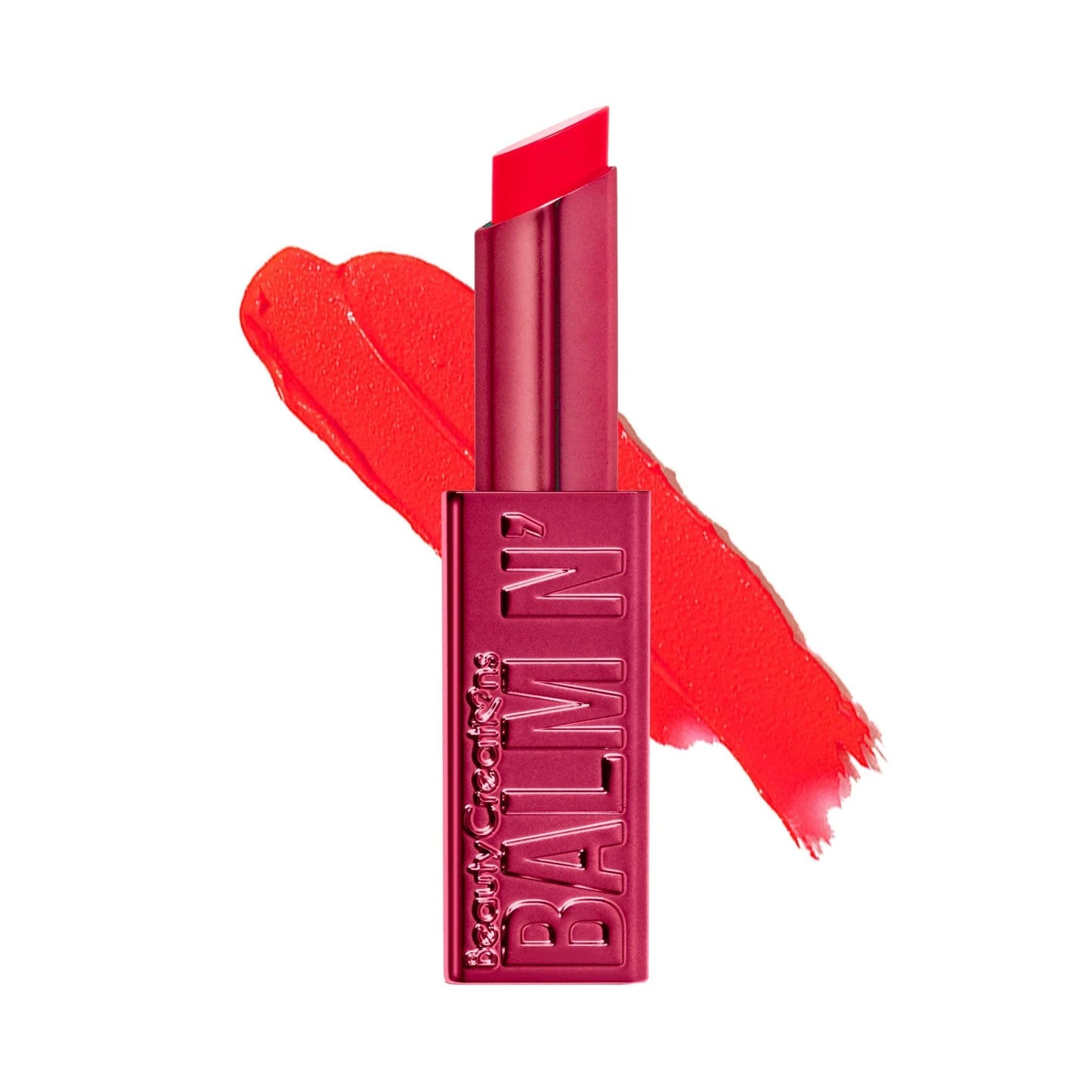 Balsamo BALM N CUTE BEAUTY CREATIONS