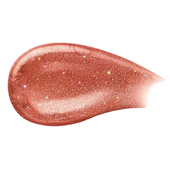 3D Hydra LipGloss KIKO MILANO