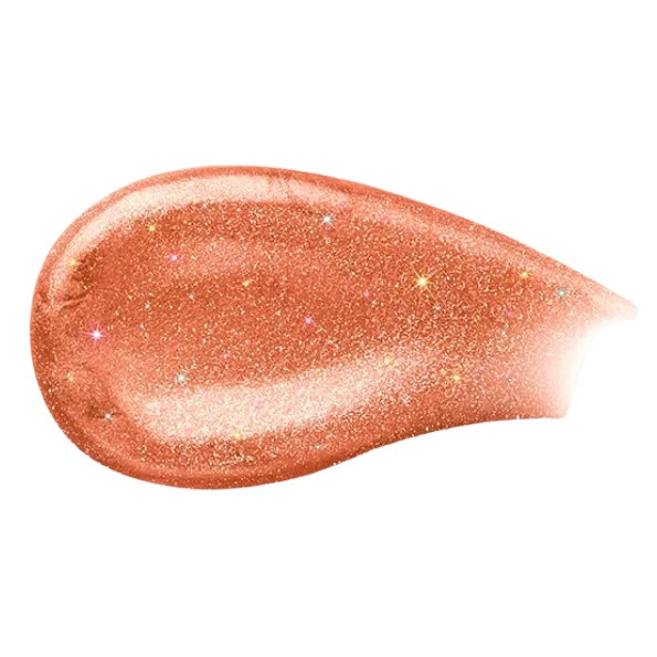 3D Hydra LipGloss KIKO MILANO