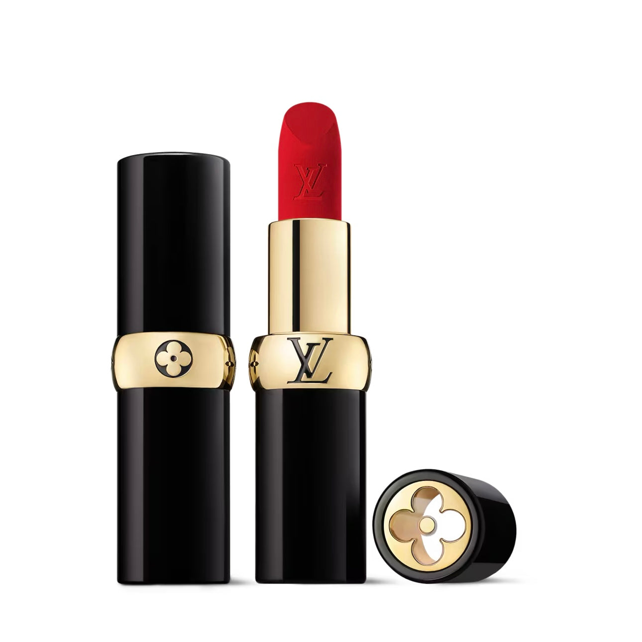 Labial Louis Vuitton