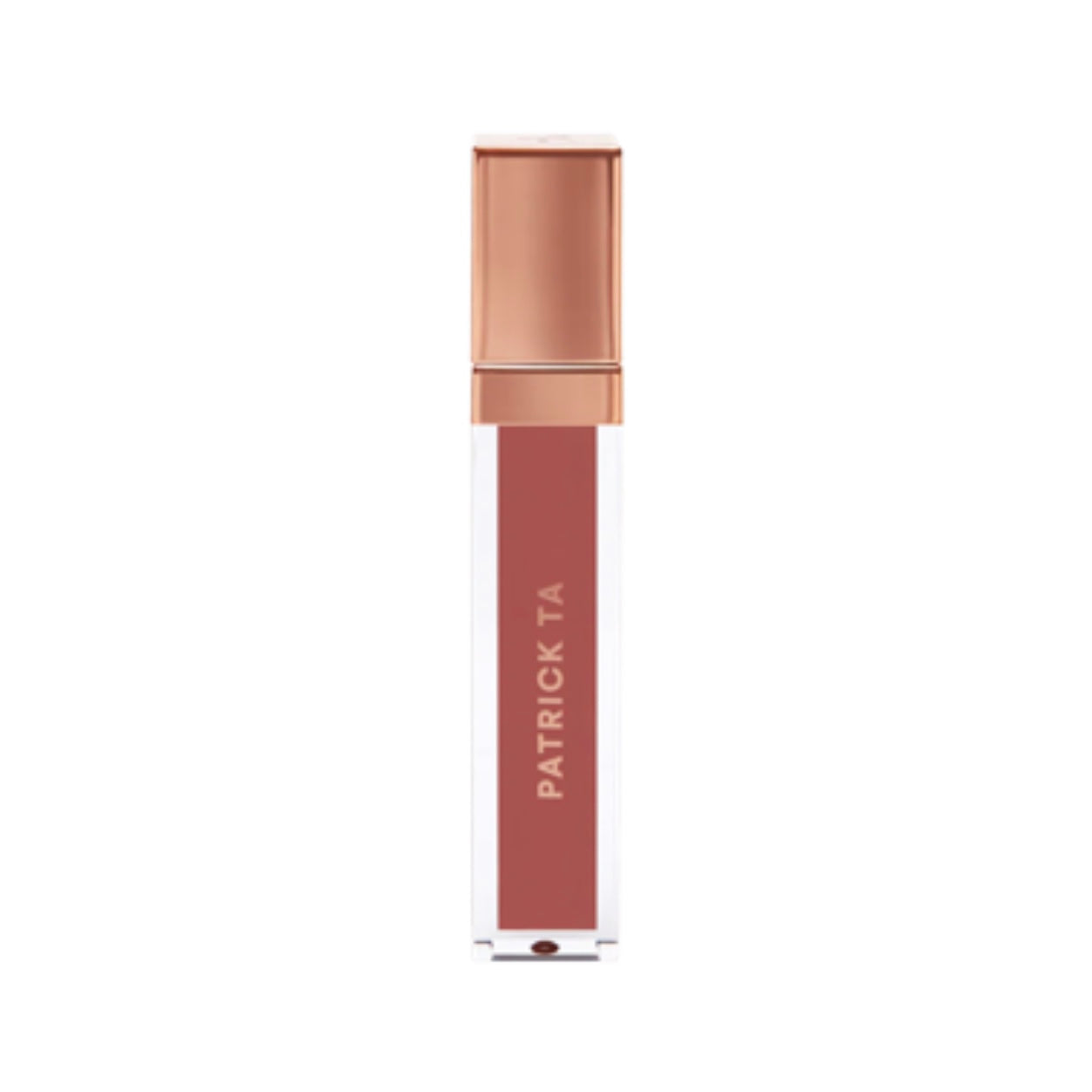Labial Gloss PATRICK TA