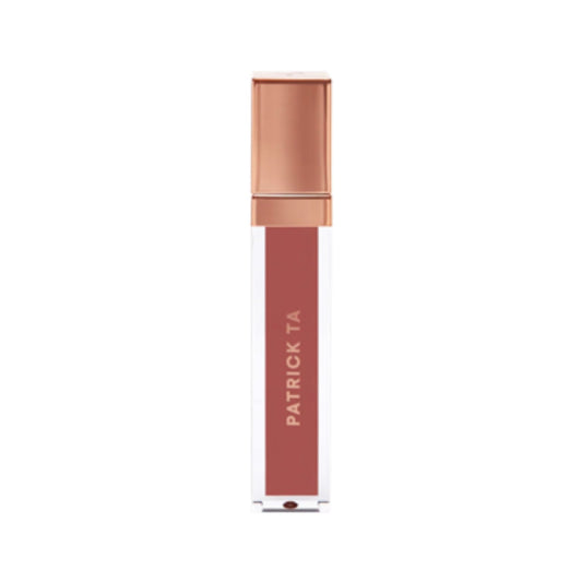 Labial Gloss PATRICK TA