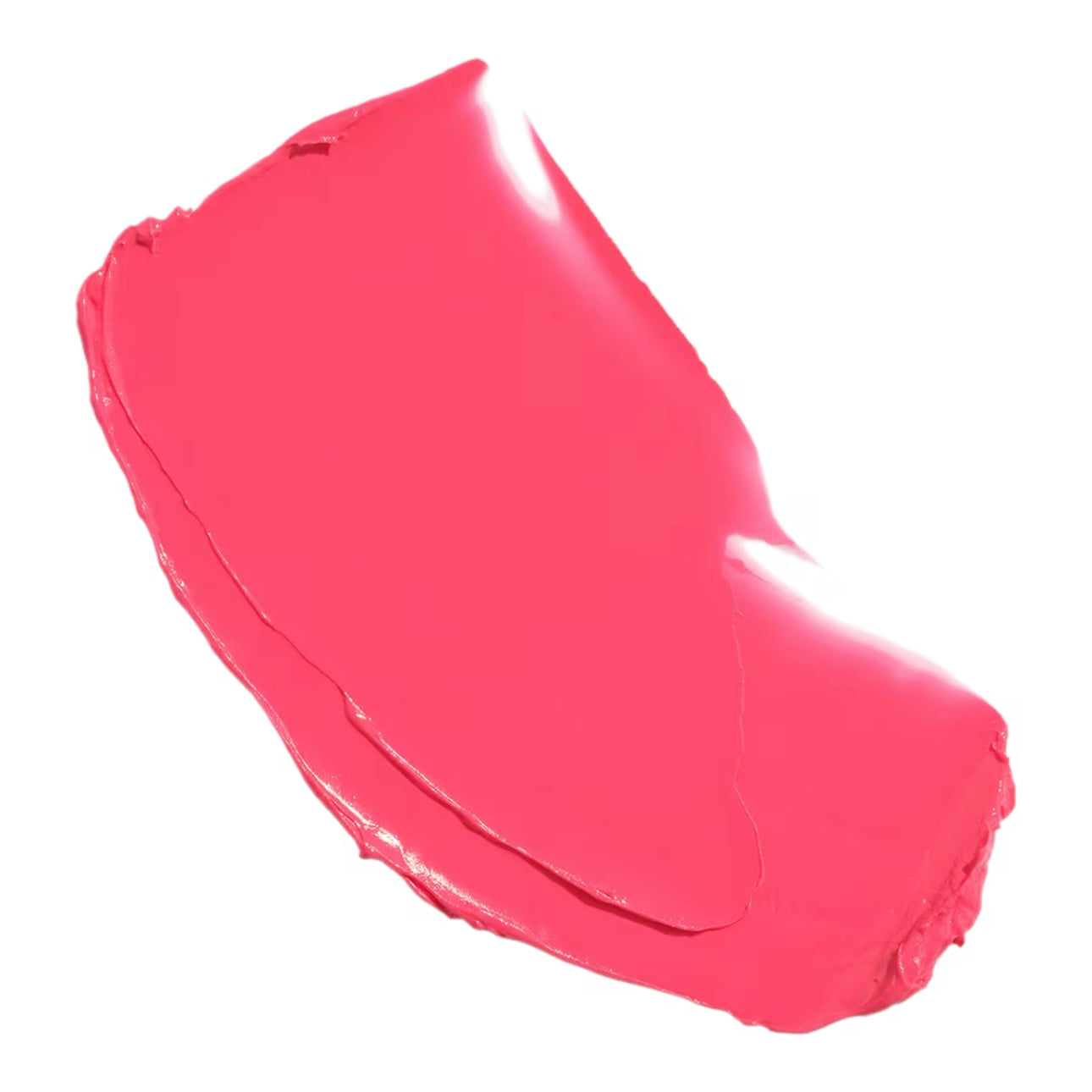 Rubor en crema PARADISE PINK CHARLOTTE TILBURY