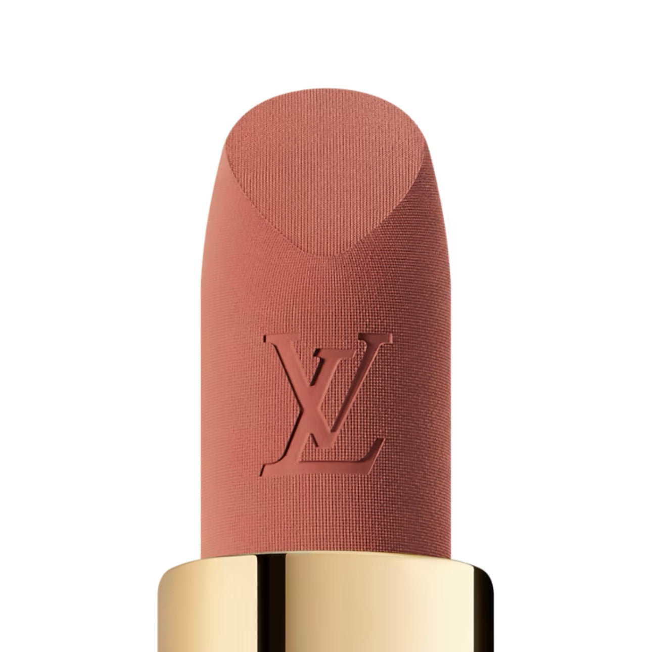 Labial Louis Vuitton