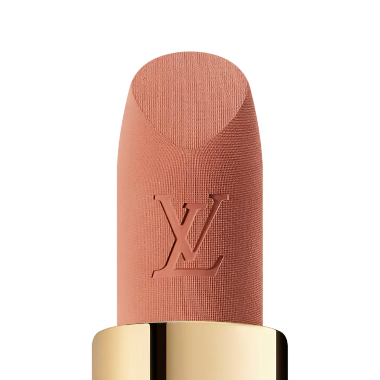Labial Louis Vuitton