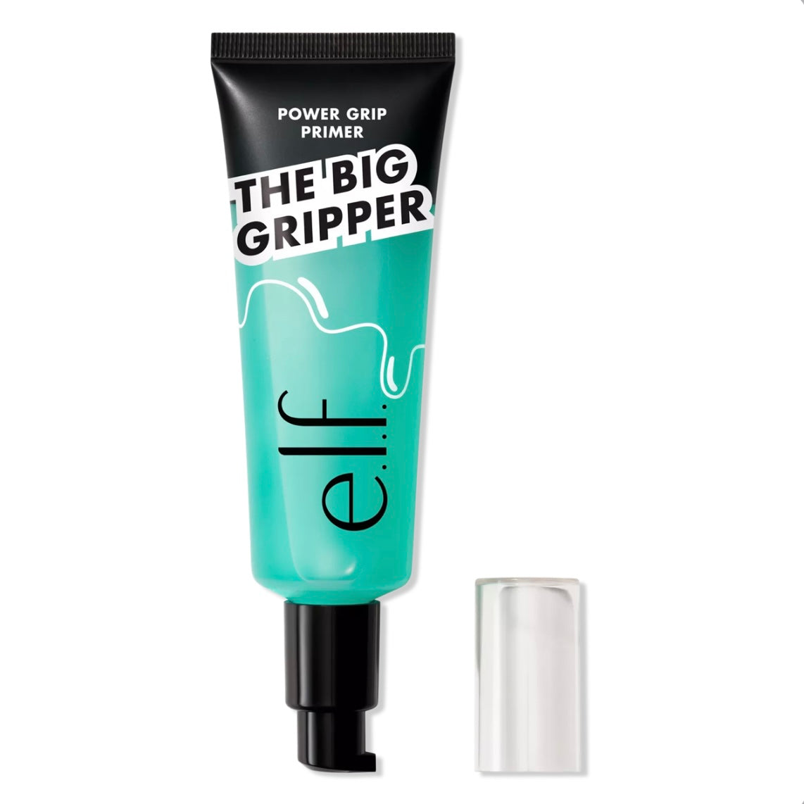 Minimizador de Poros JUMBO POWER GRIP PRIMER ELF