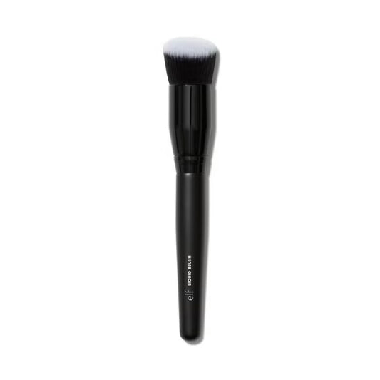 Brocha Liquid Blush ELF