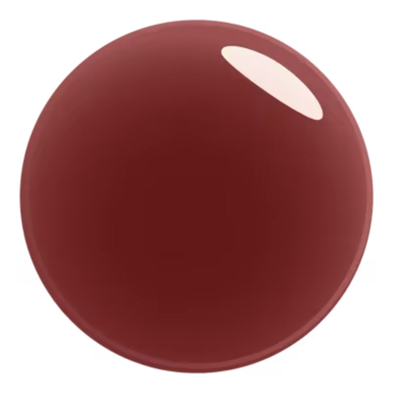Fat Oil Lip Drip Vegan Lip Oil NYX