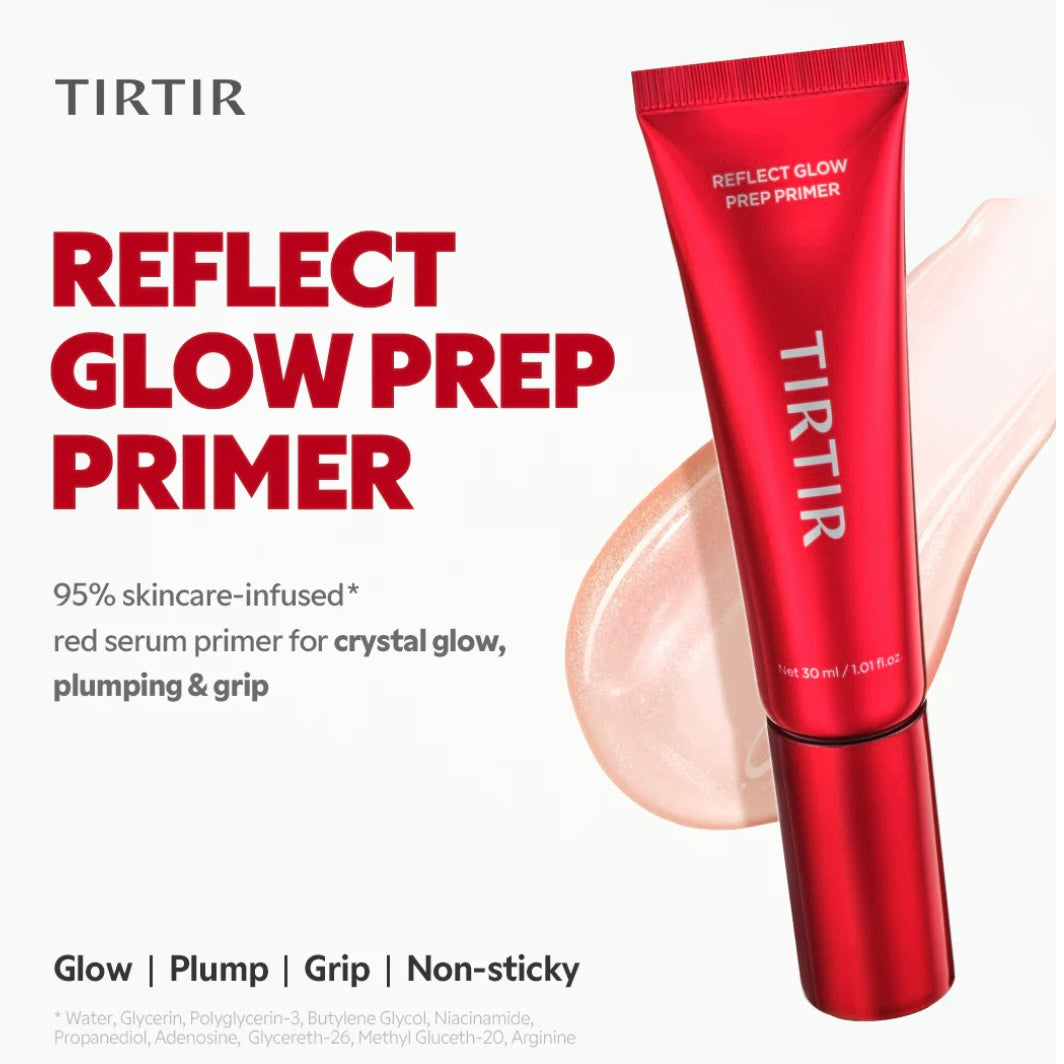 Primer TIRTIR