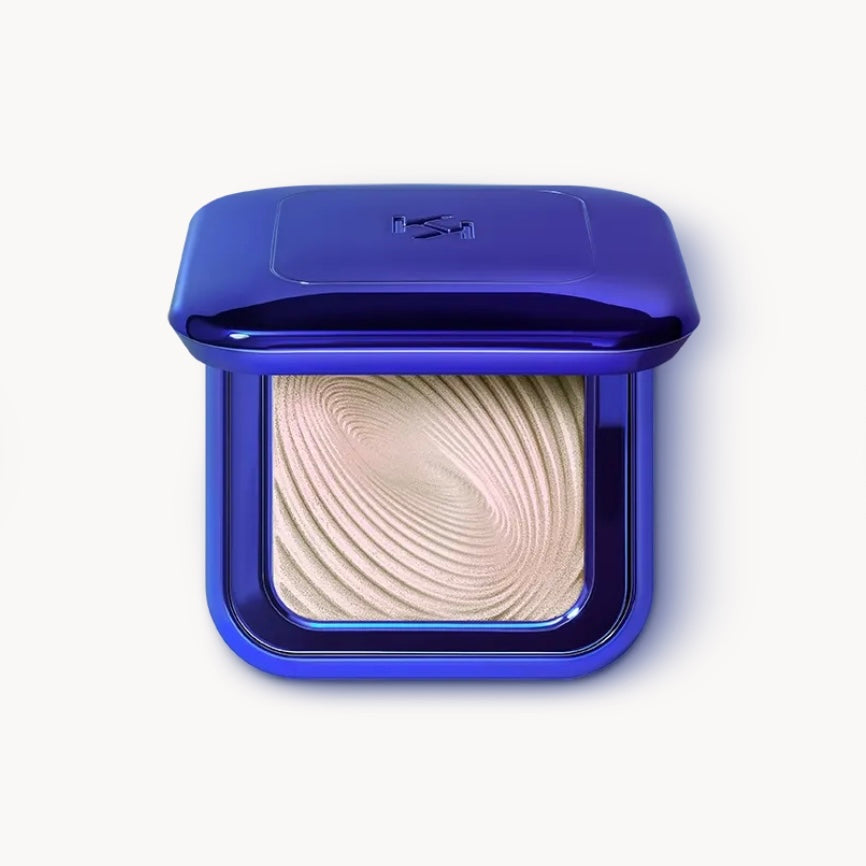Iluminador KIKO MILANO