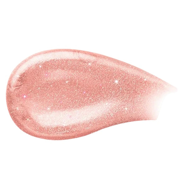 3D Hydra LipGloss KIKO MILANO