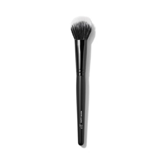 Brocha Putty Blush ELF