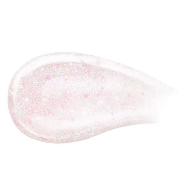 3D Hydra LipGloss KIKO MILANO