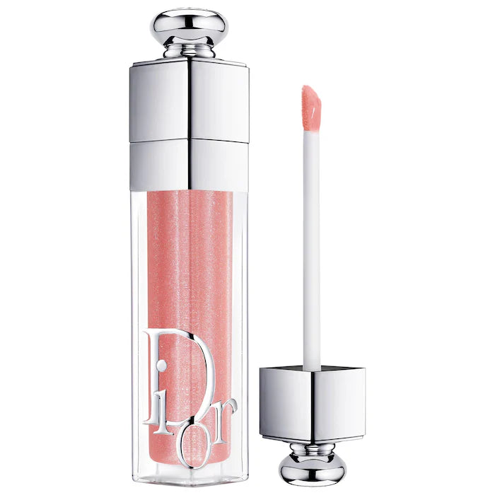 Labial Gloss Dior Addict Lip Maximizer Plumping DIOR MAKEUP