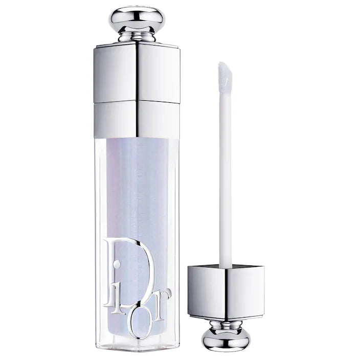 Labial Gloss Dior Addict Lip Maximizer Plumping DIOR MAKEUP